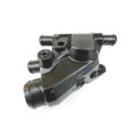 Coperchio termostato Volvo Penta 5.8L-3