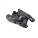 Coperchio termostato Volvo Penta 5.8L-4