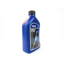 Olio motore 1L Volvo Penta_3