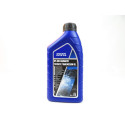 Olio per trasmissioni IPS e Aquamatic Volvo Penta_3