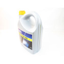 Liquido refrigerante VCS giallo Volvo Penta_1