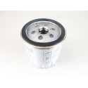 Filtro dell'olio Volvo Penta MD2040_1