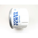 Filtro dell'olio Volvo Penta MD3B_3