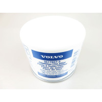 Filtro dell'olio Volvo Penta AQ115