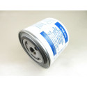 Filtro dell'olio Volvo Penta BB140A_2