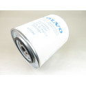 Filtro dell'olio Volvo Penta THAMD70_1