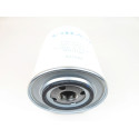 Filtro dell'olio Volvo Penta THAMD70_3