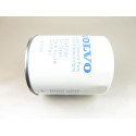 Filtro dell'olio Volvo Penta THAMD70_4