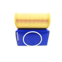 Filtro dell'olio Volvo Penta 4.3L_2