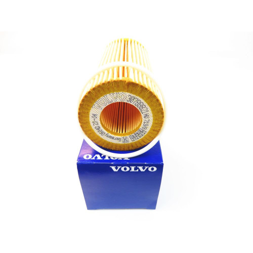 Filtro dell'olio Volvo Penta 8.1L