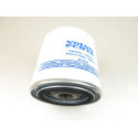 Filtro dell'olio Volvo Penta MD22