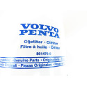 Filtro dell'olio Volvo Penta MD22_1