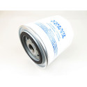 Filtro dell'olio Volvo Penta MD22_2