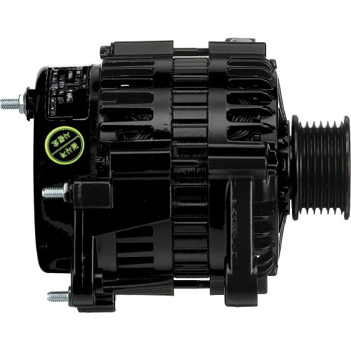 Alternatore Mercruiser 1.6L