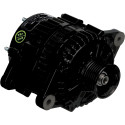 Alternatore Mercruiser 1.6L_1