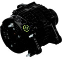 Alternatore Mercruiser 1.6L_2