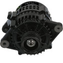 Alternatore Mercruiser 1.6L_3