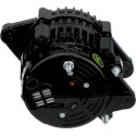 Alternatore Mercruiser 1.6L_4