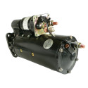 Motorino avviamento Caterpillar 14.6L_3