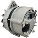 Alternatore Case IH 2096_2