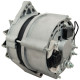 Alternatore Case IH 650_2