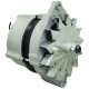 Alternatore John Deere 1010