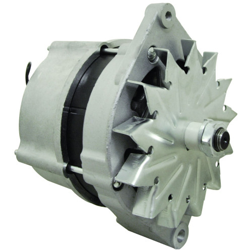 Alternatore John Deere 1010