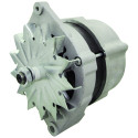 Alternatore John Deere 1010_1