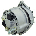 Alternatore John Deere 1010_3