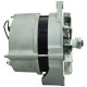 Alternatore John Deere 1010_4