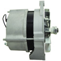 Alternatore John Deere 1040_4