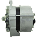 Alternatore John Deere 1040_5