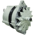 Alternatore John Deere 1750 