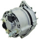 Alternatore John Deere 1750 _3