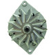 Alternatore John Deere 2250_6