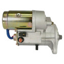 Motorino avviamento Thermo King C201_1