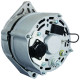 Alternatore John Deere 605C_1