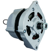 Alternatore John Deere 655B