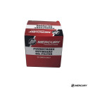 Filtro dell'olio Mercury 15CV 4T Carburation_1