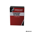 Filtro dell'olio Mercury 25CV 4T_3