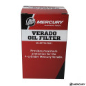 Filtro dell'olio Mariner 135CV 4T_2