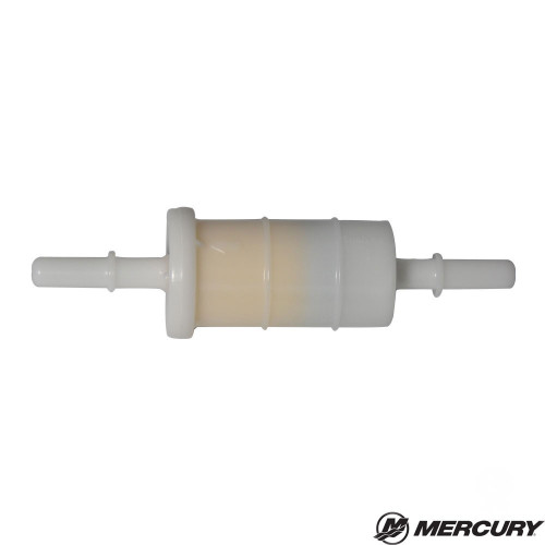 Filtro del carburante Mercury 135CV 4T Injection