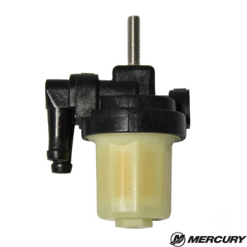 Filtro del carburante Mercury 30CV 4T Injection