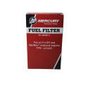 Filtro del carburante Mercury 115CV_2