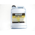 Olio motore DFI Fuel Injection 10L Mercury