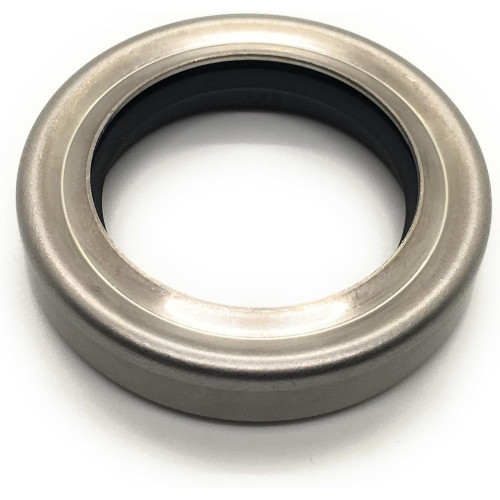 Kit o-ring albero elica Honda BF75