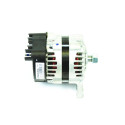 Alternatore JCB 1135_2