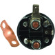 Solenoide di avviamento Case IH C90_1