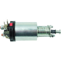 Solenoide di avviamento Case IH MX100C