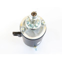 585058 / 391735 Motorino Avviamento Johnson Evinrude da 40 a 75HP-4